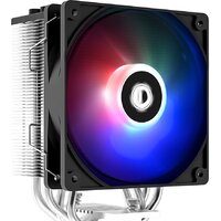 Кулер для процессора ID-Cooling SE-214-XT - Превью изображения №2 — Интернет-магазин Time-Shop