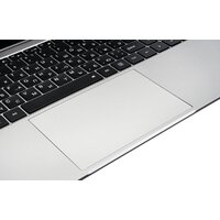 Ноутбук OSiO FocusLine F150A-001 - Превью изображения №15 — Интернет-магазин Time-Shop