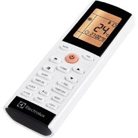 Кондиционер Electrolux EACU-48H/UP4-DC/N8 - Превью изображения №3 — Интернет-магазин Time-Shop