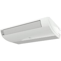 Electrolux EACU-48H/UP4-DC/N8