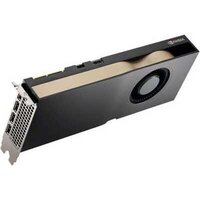 Видеокарта NVIDIA RTX A4500 20GB GDDR6 900-5G132-1750-000 - Превью изображения №2 — Интернет-магазин Time-Shop