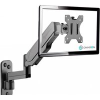 Кронштейн для телевизора Onkron G150 - Превью изображения №2 — Интернет-магазин Time-Shop