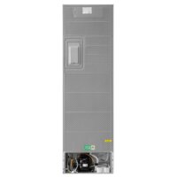 Холодильник MAUNFELD MFF200NFWE - Превью изображения №3 — Интернет-магазин Time-Shop