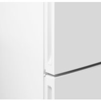 Холодильник MAUNFELD MFF200NFWE - Превью изображения №5 — Интернет-магазин Time-Shop