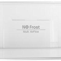 Холодильник MAUNFELD MFF200NFWE - Превью изображения №11 — Интернет-магазин Time-Shop