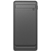 Компьютер MultiOffice 5C124D8H1S256IV5 - Превью изображения №3 — Интернет-магазин Time-Shop