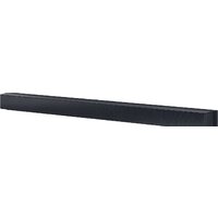 Саундбар Samsung HW-C450 - Превью изображения №11 — Интернет-магазин Time-Shop