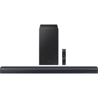 Саундбар Samsung HW-C450 - Превью изображения №14 — Интернет-магазин Time-Shop
