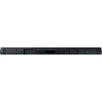 Саундбар Samsung HW-C450 - Превью изображения №5 — Интернет-магазин Time-Shop