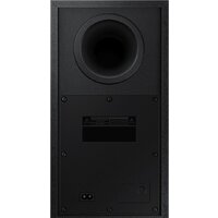 Саундбар Samsung HW-C450 - Превью изображения №12 — Интернет-магазин Time-Shop