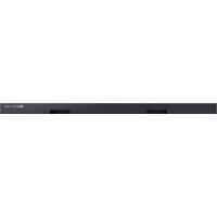 Саундбар Samsung HW-C450 - Превью изображения №6 — Интернет-магазин Time-Shop