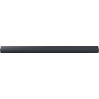 Саундбар Samsung HW-C450 - Превью изображения №4 — Интернет-магазин Time-Shop