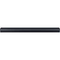 Саундбар Samsung HW-C450 - Превью изображения №8 — Интернет-магазин Time-Shop