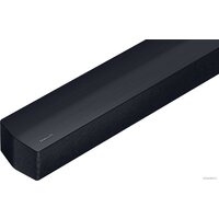 Саундбар Samsung HW-C450 - Превью изображения №9 — Интернет-магазин Time-Shop