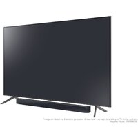 Саундбар Samsung HW-C450 - Превью изображения №16 — Интернет-магазин Time-Shop