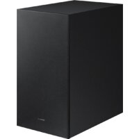 Саундбар Samsung HW-C450 - Превью изображения №13 — Интернет-магазин Time-Shop