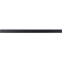 Саундбар Samsung HW-C450 - Превью изображения №3 — Интернет-магазин Time-Shop