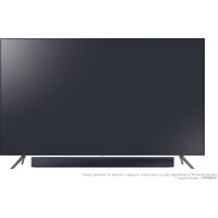 Саундбар Samsung HW-C450 - Превью изображения №15 — Интернет-магазин Time-Shop