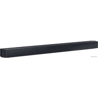 Саундбар Samsung HW-C450 - Превью изображения №10 — Интернет-магазин Time-Shop