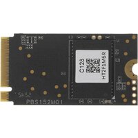 SSD Netac NV30ES 128GB NT01NV30ES-128-E4X - Превью изображения №3 — Интернет-магазин Time-Shop