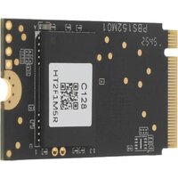 SSD Netac NV30ES 128GB NT01NV30ES-128-E4X - Превью изображения №2 — Интернет-магазин Time-Shop