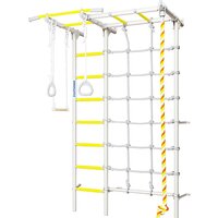 Romana S7 01.31.7.06.410.05.00-68 (белый прованс/желтый)