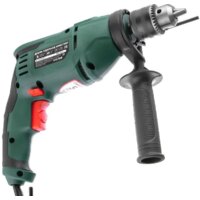 Ударная дрель Hammer UDD710D - Превью изображения №4 — Интернет-магазин Time-Shop