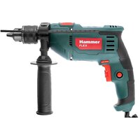 Ударная дрель Hammer UDD710D - Превью изображения №2 — Интернет-магазин Time-Shop