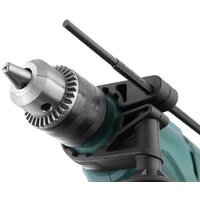 Ударная дрель Hammer UDD710D - Превью изображения №6 — Интернет-магазин Time-Shop