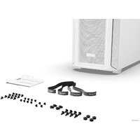 Корпус be quiet! Shadow Base 800 FX White BGW64 - Превью изображения №10 — Интернет-магазин Time-Shop