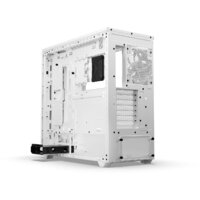 Корпус be quiet! Shadow Base 800 FX White BGW64 - Превью изображения №6 — Интернет-магазин Time-Shop