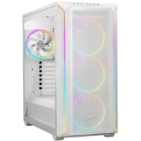 be quiet! Shadow Base 800 FX White BGW64