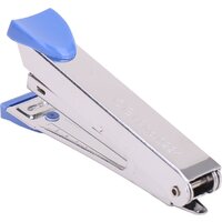 Deli Pro 0224 №10 15 л (синий)