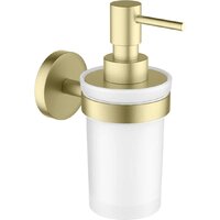 Aquatek Европа AQ4105BG (золото)