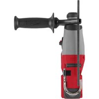 Перфоратор Milwaukee M18 FHAC16-302X 4933498584 (с 2-мя АКБ, кейс) - Превью изображения №3 — Интернет-магазин Time-Shop