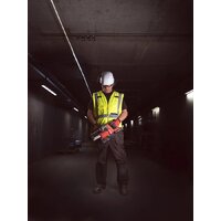 Перфоратор Milwaukee M18 FHAC16-302X 4933498584 (с 2-мя АКБ, кейс) - Превью изображения №14 — Интернет-магазин Time-Shop