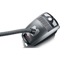 Пылесос Severin BC 7045 - Превью изображения №2 — Интернет-магазин Time-Shop