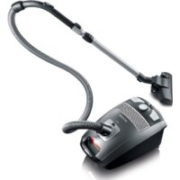 Пылесос Severin BC 7045 - Превью изображения №6 — Интернет-магазин Time-Shop