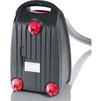 Пылесос Severin BC 7045 - Превью изображения №4 — Интернет-магазин Time-Shop