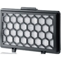 Пылесос Severin BC 7045 - Превью изображения №5 — Интернет-магазин Time-Shop