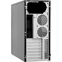 Корпус Chieftec CG-04B-OP - Превью изображения №4 — Интернет-магазин Time-Shop