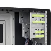 Корпус Chieftec CG-04B-OP - Превью изображения №5 — Интернет-магазин Time-Shop