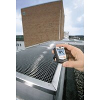 Термощуп Testo 905-T1 05609055 - Превью изображения №2 — Интернет-магазин Time-Shop