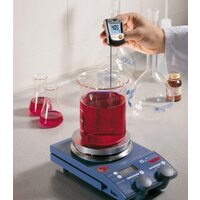 Термощуп Testo 905-T1 05609055 - Превью изображения №4 — Интернет-магазин Time-Shop