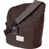 AntePrima Alice (S, коричневый)