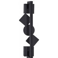 Бра Odeon Light Geos 6690/7WL - Превью изображения №2 — Интернет-магазин Time-Shop