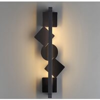 Odeon Light Geos 6690/7WL