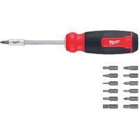 Milwaukee 4932492806 (14 предметов)