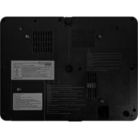 Проектор CACTUS CS-S1.B - Превью изображения №7 — Интернет-магазин Time-Shop