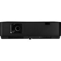 Проектор CACTUS CS-S1.B - Превью изображения №2 — Интернет-магазин Time-Shop